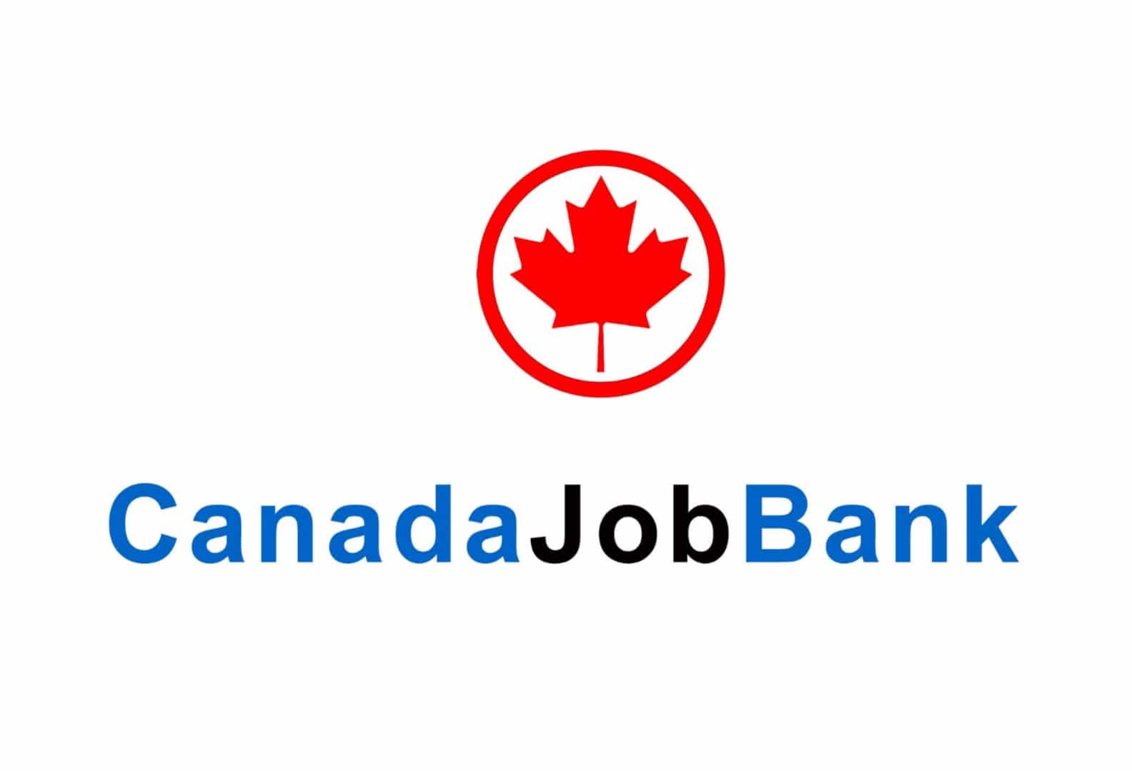 canada job