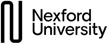 Nexford university